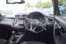 USED 2019 68 NISSAN QASHQAI 1.5 dCi Acenta Premium SUV 5dr Diesel Manual Euro 6 (s/s) (115 ps) CRUISE CONTROL