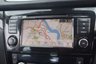 USED 2019 68 NISSAN QASHQAI 1.5 dCi Acenta Premium SUV 5dr Diesel Manual Euro 6 (s/s) (115 ps) CRUISE CONTROL