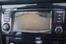 USED 2019 68 NISSAN QASHQAI 1.5 dCi Acenta Premium SUV 5dr Diesel Manual Euro 6 (s/s) (115 ps) CRUISE CONTROL