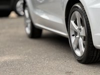 USED 2016 66 AUDI A1 1.0 TFSI Sport Hatchback 3dr Petrol Manual Euro 6 (s/s) (95 ps) 