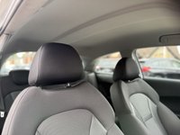 USED 2016 66 AUDI A1 1.0 TFSI Sport Hatchback 3dr Petrol Manual Euro 6 (s/s) (95 ps) 