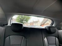 USED 2016 66 AUDI A1 1.0 TFSI Sport Hatchback 3dr Petrol Manual Euro 6 (s/s) (95 ps) 
