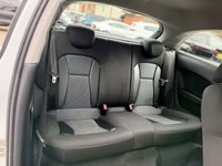 USED 2016 66 AUDI A1 1.0 TFSI Sport Hatchback 3dr Petrol Manual Euro 6 (s/s) (95 ps) 