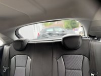 USED 2016 66 AUDI A1 1.0 TFSI Sport Hatchback 3dr Petrol Manual Euro 6 (s/s) (95 ps) 