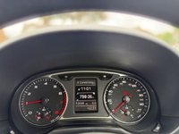 USED 2016 66 AUDI A1 1.0 TFSI Sport Hatchback 3dr Petrol Manual Euro 6 (s/s) (95 ps) 