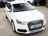 USED 2016 66 AUDI A1 1.0 TFSI Sport Hatchback 3dr Petrol Manual Euro 6 (s/s) (95 ps) 