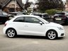 USED 2016 66 AUDI A1 1.0 TFSI Sport Hatchback 3dr Petrol Manual Euro 6 (s/s) (95 ps) 