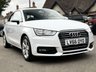 USED 2016 66 AUDI A1 1.0 TFSI Sport Hatchback 3dr Petrol Manual Euro 6 (s/s) (95 ps) 