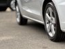 USED 2016 66 AUDI A1 1.0 TFSI Sport Hatchback 3dr Petrol Manual Euro 6 (s/s) (95 ps) 