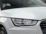 USED 2016 66 AUDI A1 1.0 TFSI Sport Hatchback 3dr Petrol Manual Euro 6 (s/s) (95 ps) 