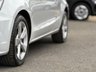 USED 2016 66 AUDI A1 1.0 TFSI Sport Hatchback 3dr Petrol Manual Euro 6 (s/s) (95 ps) 