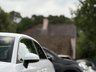 USED 2016 66 AUDI A1 1.0 TFSI Sport Hatchback 3dr Petrol Manual Euro 6 (s/s) (95 ps) 