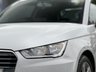 USED 2016 66 AUDI A1 1.0 TFSI Sport Hatchback 3dr Petrol Manual Euro 6 (s/s) (95 ps) 