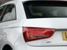 USED 2016 66 AUDI A1 1.0 TFSI Sport Hatchback 3dr Petrol Manual Euro 6 (s/s) (95 ps) 