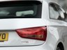 USED 2016 66 AUDI A1 1.0 TFSI Sport Hatchback 3dr Petrol Manual Euro 6 (s/s) (95 ps) 