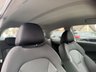 USED 2016 66 AUDI A1 1.0 TFSI Sport Hatchback 3dr Petrol Manual Euro 6 (s/s) (95 ps) 
