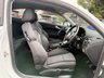 USED 2016 66 AUDI A1 1.0 TFSI Sport Hatchback 3dr Petrol Manual Euro 6 (s/s) (95 ps) 