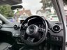 USED 2016 66 AUDI A1 1.0 TFSI Sport Hatchback 3dr Petrol Manual Euro 6 (s/s) (95 ps) 
