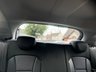 USED 2016 66 AUDI A1 1.0 TFSI Sport Hatchback 3dr Petrol Manual Euro 6 (s/s) (95 ps) 