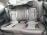 USED 2016 66 AUDI A1 1.0 TFSI Sport Hatchback 3dr Petrol Manual Euro 6 (s/s) (95 ps) 