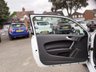 USED 2016 66 AUDI A1 1.0 TFSI Sport Hatchback 3dr Petrol Manual Euro 6 (s/s) (95 ps) 