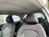 USED 2016 66 AUDI A1 1.0 TFSI Sport Hatchback 3dr Petrol Manual Euro 6 (s/s) (95 ps) 
