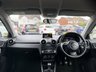 USED 2016 66 AUDI A1 1.0 TFSI Sport Hatchback 3dr Petrol Manual Euro 6 (s/s) (95 ps) 