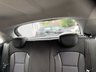 USED 2016 66 AUDI A1 1.0 TFSI Sport Hatchback 3dr Petrol Manual Euro 6 (s/s) (95 ps) 