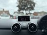USED 2016 66 AUDI A1 1.0 TFSI Sport Hatchback 3dr Petrol Manual Euro 6 (s/s) (95 ps) 