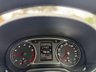 USED 2016 66 AUDI A1 1.0 TFSI Sport Hatchback 3dr Petrol Manual Euro 6 (s/s) (95 ps) 