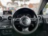 USED 2016 66 AUDI A1 1.0 TFSI Sport Hatchback 3dr Petrol Manual Euro 6 (s/s) (95 ps) 