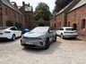 USED 2022 22 VOLKSWAGEN ID.4 Pure 52kWh Life SUV 5dr Electric Auto (148 ps) ONE OWNER! FULL VW HISTORY!