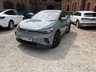USED 2022 22 VOLKSWAGEN ID.4 Pure 52kWh Life SUV 5dr Electric Auto (148 ps) ONE OWNER! FULL VW HISTORY!
