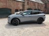 USED 2022 22 VOLKSWAGEN ID.4 Pure 52kWh Life SUV 5dr Electric Auto (148 ps) ONE OWNER! FULL VW HISTORY!