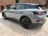 USED 2022 22 VOLKSWAGEN ID.4 Pure 52kWh Life SUV 5dr Electric Auto (148 ps) ONE OWNER! FULL VW HISTORY!