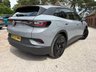 USED 2022 22 VOLKSWAGEN ID.4 Pure 52kWh Life SUV 5dr Electric Auto (148 ps) ONE OWNER! FULL VW HISTORY!