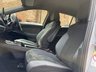 USED 2022 22 VOLKSWAGEN ID.4 Pure 52kWh Life SUV 5dr Electric Auto (148 ps) ONE OWNER! FULL VW HISTORY!