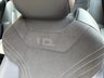 USED 2022 22 VOLKSWAGEN ID.4 Pure 52kWh Life SUV 5dr Electric Auto (148 ps) ONE OWNER! FULL VW HISTORY!