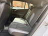 USED 2022 22 VOLKSWAGEN ID.4 Pure 52kWh Life SUV 5dr Electric Auto (148 ps) ONE OWNER! FULL VW HISTORY!