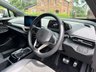 USED 2022 22 VOLKSWAGEN ID.4 Pure 52kWh Life SUV 5dr Electric Auto (148 ps) ONE OWNER! FULL VW HISTORY!
