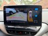 USED 2022 22 VOLKSWAGEN ID.4 Pure 52kWh Life SUV 5dr Electric Auto (148 ps) ONE OWNER! FULL VW HISTORY!