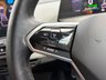 USED 2022 22 VOLKSWAGEN ID.4 Pure 52kWh Life SUV 5dr Electric Auto (148 ps) ONE OWNER! FULL VW HISTORY!