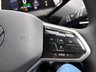 USED 2022 22 VOLKSWAGEN ID.4 Pure 52kWh Life SUV 5dr Electric Auto (148 ps) ONE OWNER! FULL VW HISTORY!