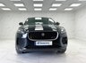 USED 2018 18 JAGUAR E-PACE *AUTO!* 2.0 D240 R-Dynamic SE SUV 5dr Diesel Auto AWD Euro 6 (s/s) (240 ps) 