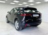 USED 2018 18 JAGUAR E-PACE *AUTO!* 2.0 D240 R-Dynamic SE SUV 5dr Diesel Auto AWD Euro 6 (s/s) (240 ps) 