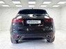USED 2018 18 JAGUAR E-PACE *AUTO!* 2.0 D240 R-Dynamic SE SUV 5dr Diesel Auto AWD Euro 6 (s/s) (240 ps) 