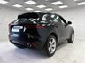 USED 2018 18 JAGUAR E-PACE *AUTO!* 2.0 D240 R-Dynamic SE SUV 5dr Diesel Auto AWD Euro 6 (s/s) (240 ps) 