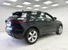USED 2018 18 JAGUAR E-PACE *AUTO!* 2.0 D240 R-Dynamic SE SUV 5dr Diesel Auto AWD Euro 6 (s/s) (240 ps) 