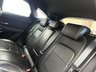 USED 2018 18 JAGUAR E-PACE *AUTO!* 2.0 D240 R-Dynamic SE SUV 5dr Diesel Auto AWD Euro 6 (s/s) (240 ps) 