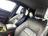 USED 2018 18 JAGUAR E-PACE *AUTO!* 2.0 D240 R-Dynamic SE SUV 5dr Diesel Auto AWD Euro 6 (s/s) (240 ps) 